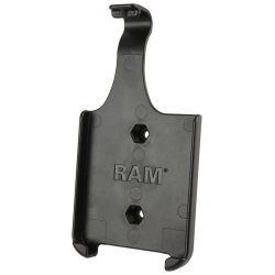RAM Mounts Form-Fit Holder til Apple iPhone 12 &amp; 12 Pro