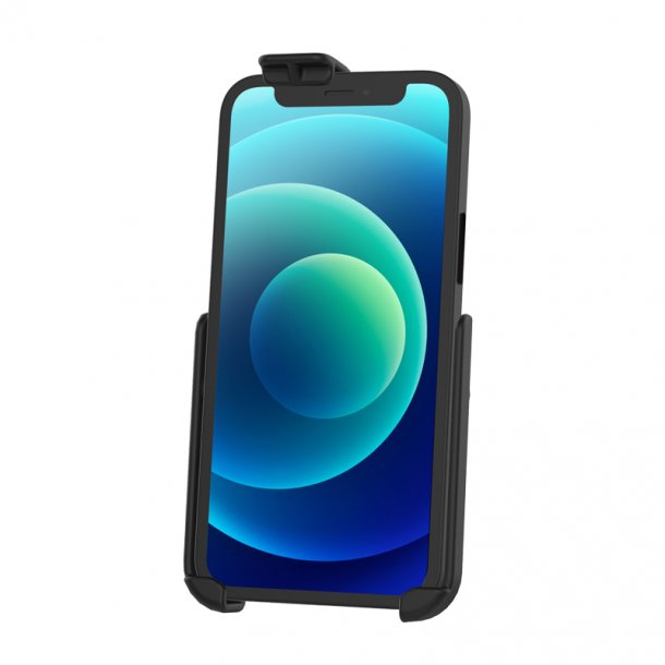 RAM Mounts Form-Fit Holder til Apple iPhone 12 &amp; 13 Mini