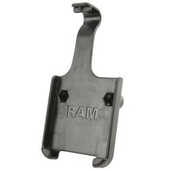 RAM Mounts Form-Fit Holder til Apple iPhone 12 &amp; 13 Mini