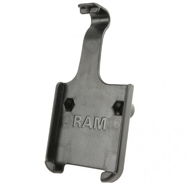 RAM Mounts Form-Fit Holder til Apple iPhone 12 & 13 Mini