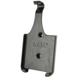 RAM Mounts Form-Fit Holder til Apple iPhone 12 &amp; 13 Pro Max