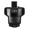 RAM Mounts Form-Fit holder til Garmin eTrex 10, 20 & 30