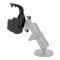 RAM Mounts Form-Fit holder til Garmin eTrex 10, 20 & 30