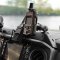 RAM Mounts Form-Fit holder til Garmin eTrex 10, 20 & 30