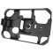 RAM Mounts EZ-Roll'r lsbar holder til Garmin Fleet 770, Overlander m.f.