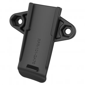 RAM Mounts Clip Holder til Garmin hndholdt GPS