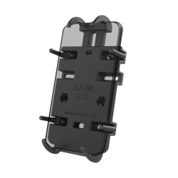 RAM Mounts Quick-Grip telefon holder