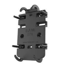 RAM Mounts Quick-Grip telefon holder