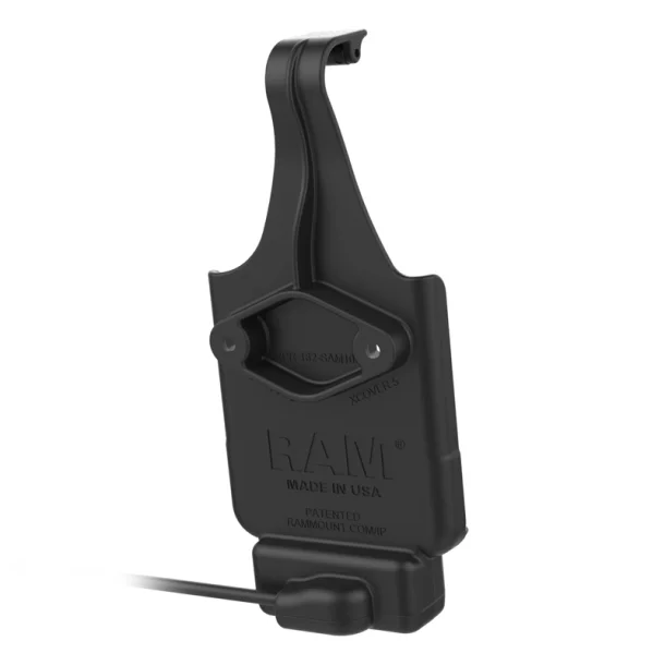 RAM Mounts Powered Dock for Samsung Galaxy XCover 5