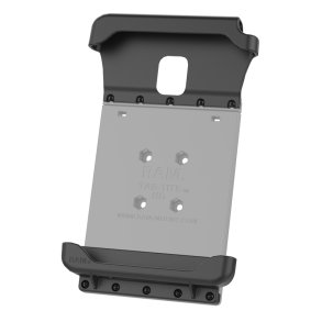 RAM Mounts Tab-Tite endestykker til Samsung Tab Active3 og Tab Active2