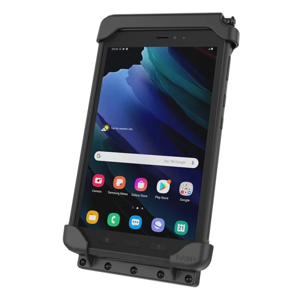 RAM Mounts Tab-Tite Holder til Samsung Tab Active2, 3 & 5