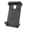 RAM Mounts Tab-Tite Holder til Samsung Tab Active2, 3 & 5