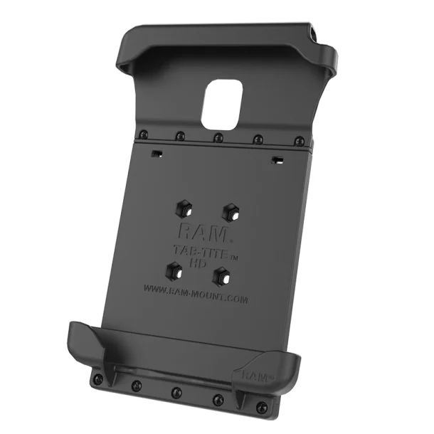 RAM Mounts Tab-Tite Holder til Samsung Tab Active2, 3 & 5