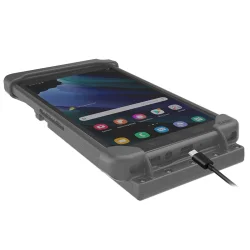RAM Mounts Tab-Tite Holder til Samsung Tab Active2, 3 &amp; 5