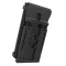 RAM Mounts Tab-Tite Holder til Samsung Tab Active2, 3 & 5