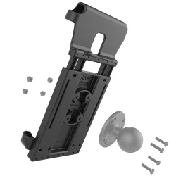 RAM Mounts Tab-Tite Holder til Samsung Tab Active2, 3 &amp; 5