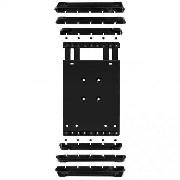 RAM Mounts Tab-Tite holder til 7