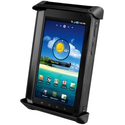 RAM Mounts Tab-Tite holder til 7" Tablets