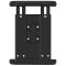RAM Mounts Tab-Tite Universal Holder til 8