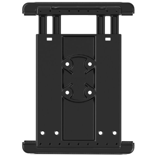 RAM Mounts Tab-Tite Universal Holder til 8
