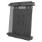 RAM Mounts Tab-Tite Universal Holder til 8