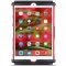 RAM Mounts Tab-Tite Universal Holder til 8