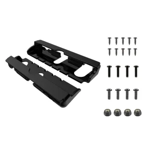 RAM Mounts Tab-Tit endestykker til 9