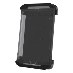 RAM Mounts Tab-Tite fjederbelastet holder til 7-8" tablets med Covers
