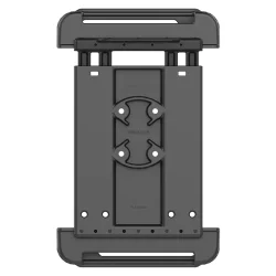 RAM Mounts Tab-Tite fjederbelastet holder til 7-8" tablets med Covers