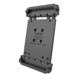 RAM Mounts Tab-Tite Holder til 8" Tablets