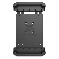RAM Mounts Tab-Tite Holder til 8" Tablets