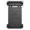 RAM Mounts Tab-Tite Holder til 8