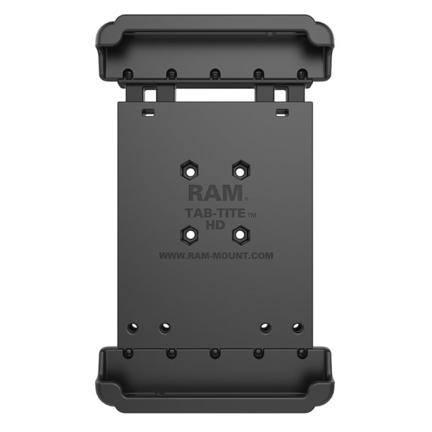RAM Mounts Tab-Tite Holder til 8