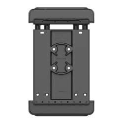 RAM Mounts Tab-Tite Holder til 8" Tablets