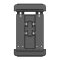RAM Mounts Tab-Tite Holder til 8