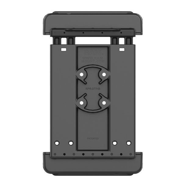 RAM Mounts Tab-Tite Holder til 8