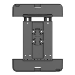 RAM Mounts Tab-Tite Tablet Holder til Samsung Tab 4 10.1 &amp; flere andre 10" Tablets MED Cover