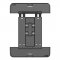 RAM Mounts Tab-Tite Tablet Holder til Samsung Tab 4 10.1 & flere andre 10