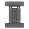 RAM Mounts Tab-Tite Tablet Holder til Samsung Tab 4 10.1 & iPad m.f. i 10