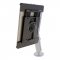 RAM Mounts Tab-Tite Fjederbelastet holder til 9,7