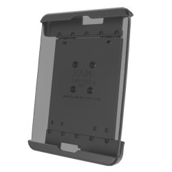 RAM Mounts Tab-Tite Fjerder belastet Holder til 8" Tablets