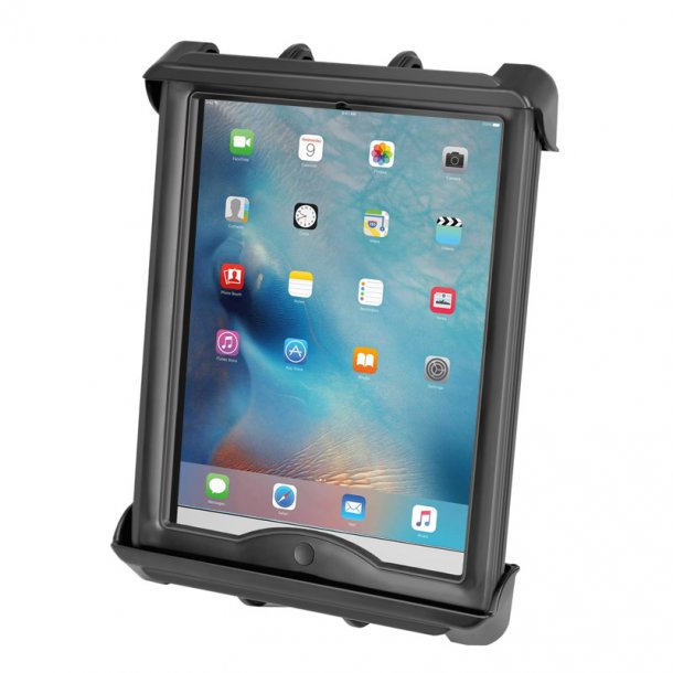 RAM Mounts Tab-Tite universal holder til 10