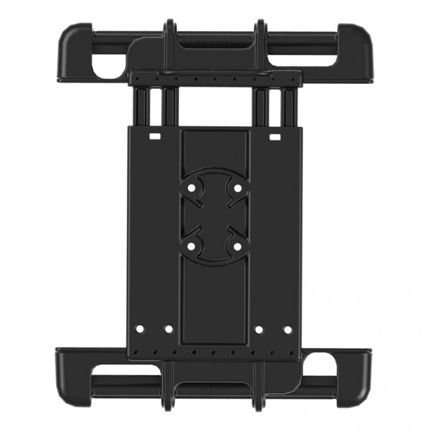 RAM Mounts Tab-Tite universal holder til 10