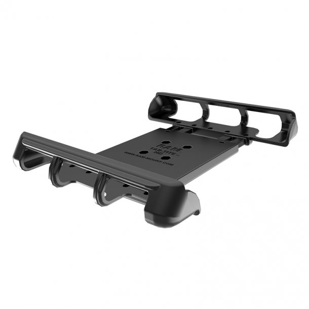 RAM Mounts Tab-Tite universal holder til 10