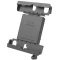 RAM Mounts Tab-Lock L�sbar Holder til 9