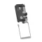 RAM Mounts Tough-Case & Cover til Samsung Tab Active2, 3 & 5