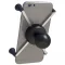 RAM Mounts X-Grip Til store telefoner eller phablets med C-Kugle