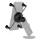 RAM Mounts X-Grip Til store telefoner & phablets med B-Kugle