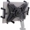 RAM Mounts X-Grip Holder til 12