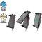 RAM Mounts Quick-Grip holder med Vandt�t Tr�dl�s opladning 